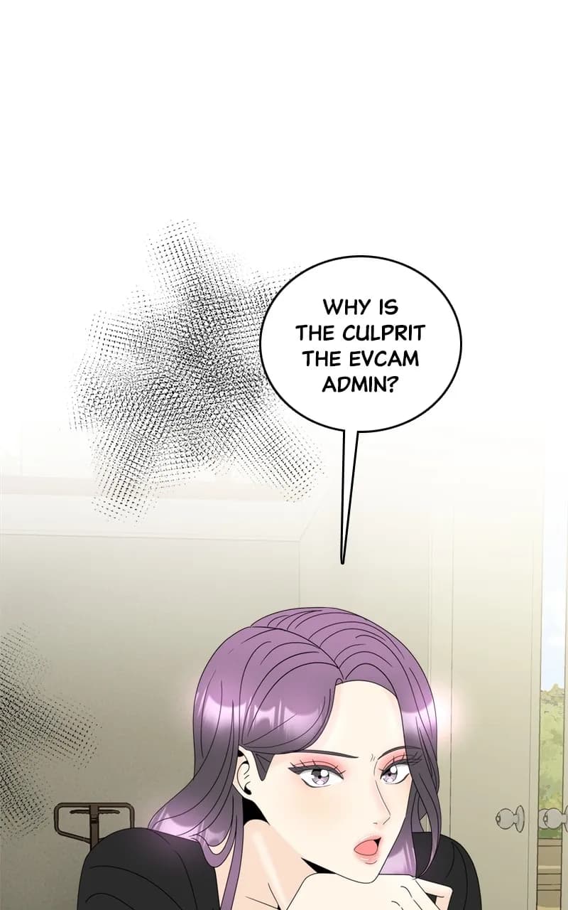 Page https://readmanhwaverse.com/images/unraveling-rumors/chapter-6/37.webp