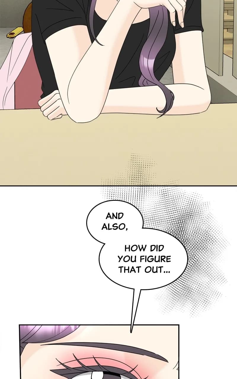 Page https://readmanhwaverse.com/images/unraveling-rumors/chapter-6/38.webp