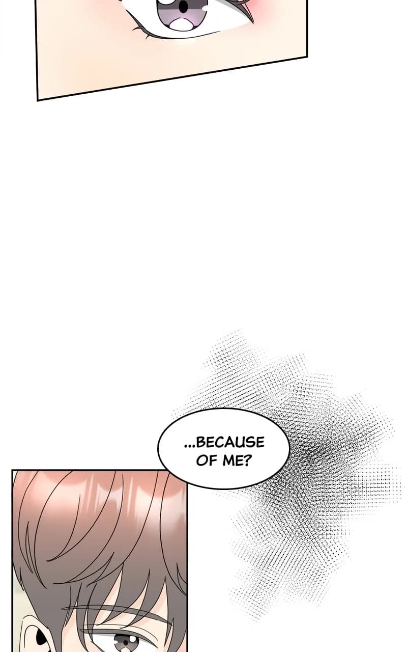 Page https://readmanhwaverse.com/images/unraveling-rumors/chapter-6/39.webp