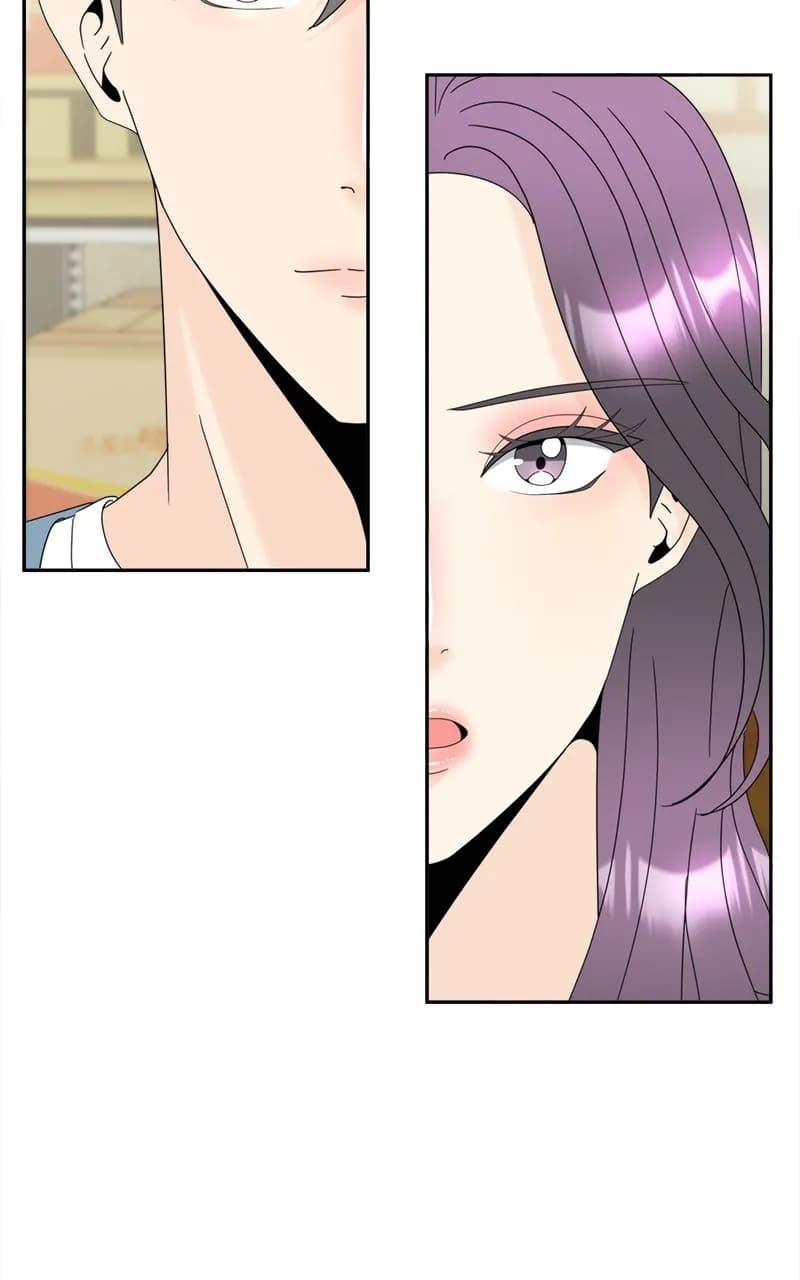 Page https://readmanhwaverse.com/images/unraveling-rumors/chapter-6/40.webp