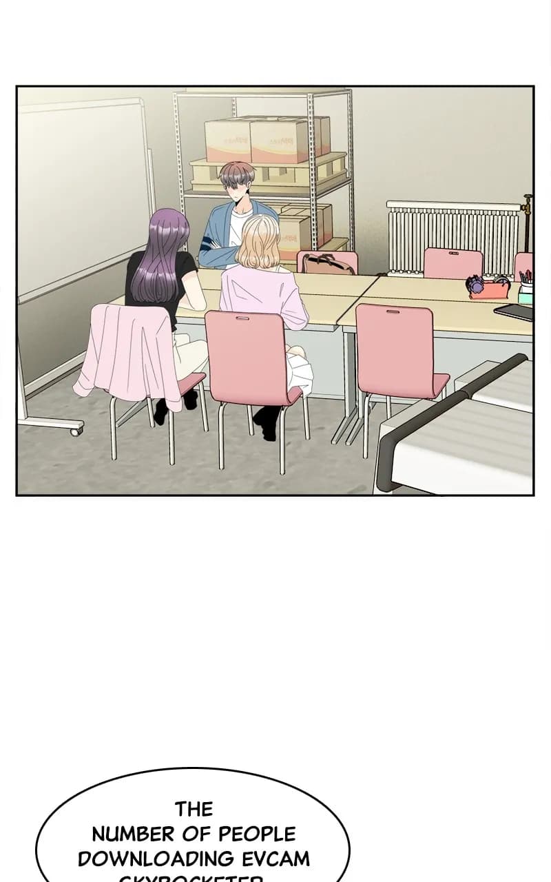 Page https://readmanhwaverse.com/images/unraveling-rumors/chapter-6/41.webp