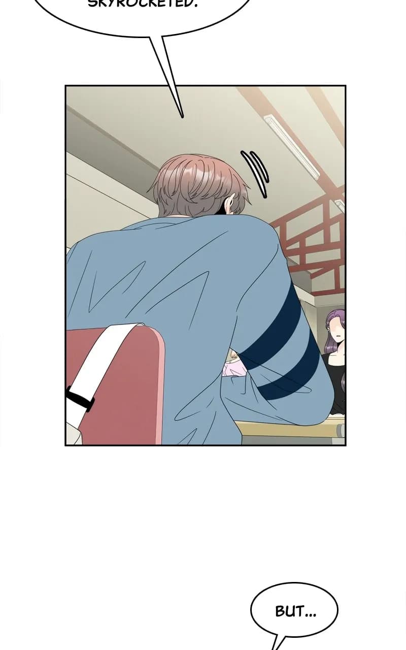 Page https://readmanhwaverse.com/images/unraveling-rumors/chapter-6/42.webp