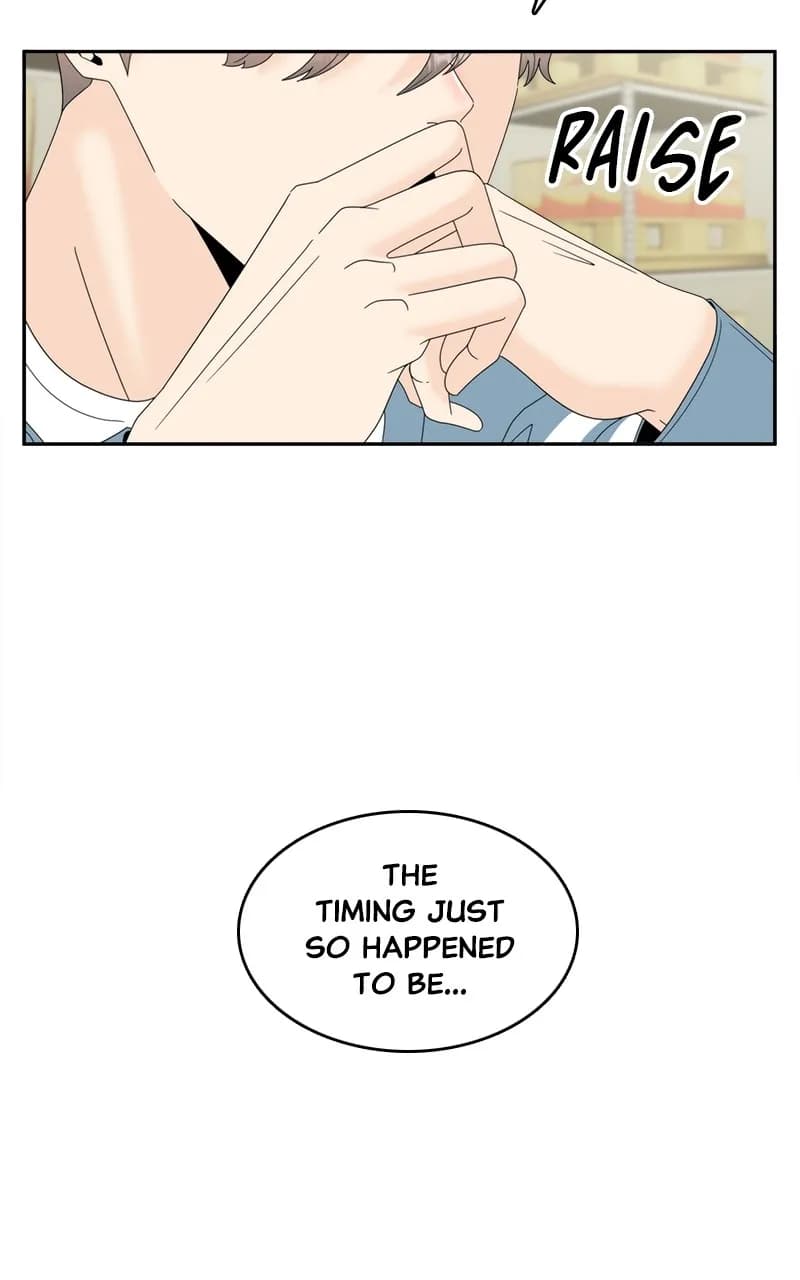 Page https://readmanhwaverse.com/images/unraveling-rumors/chapter-6/43.webp