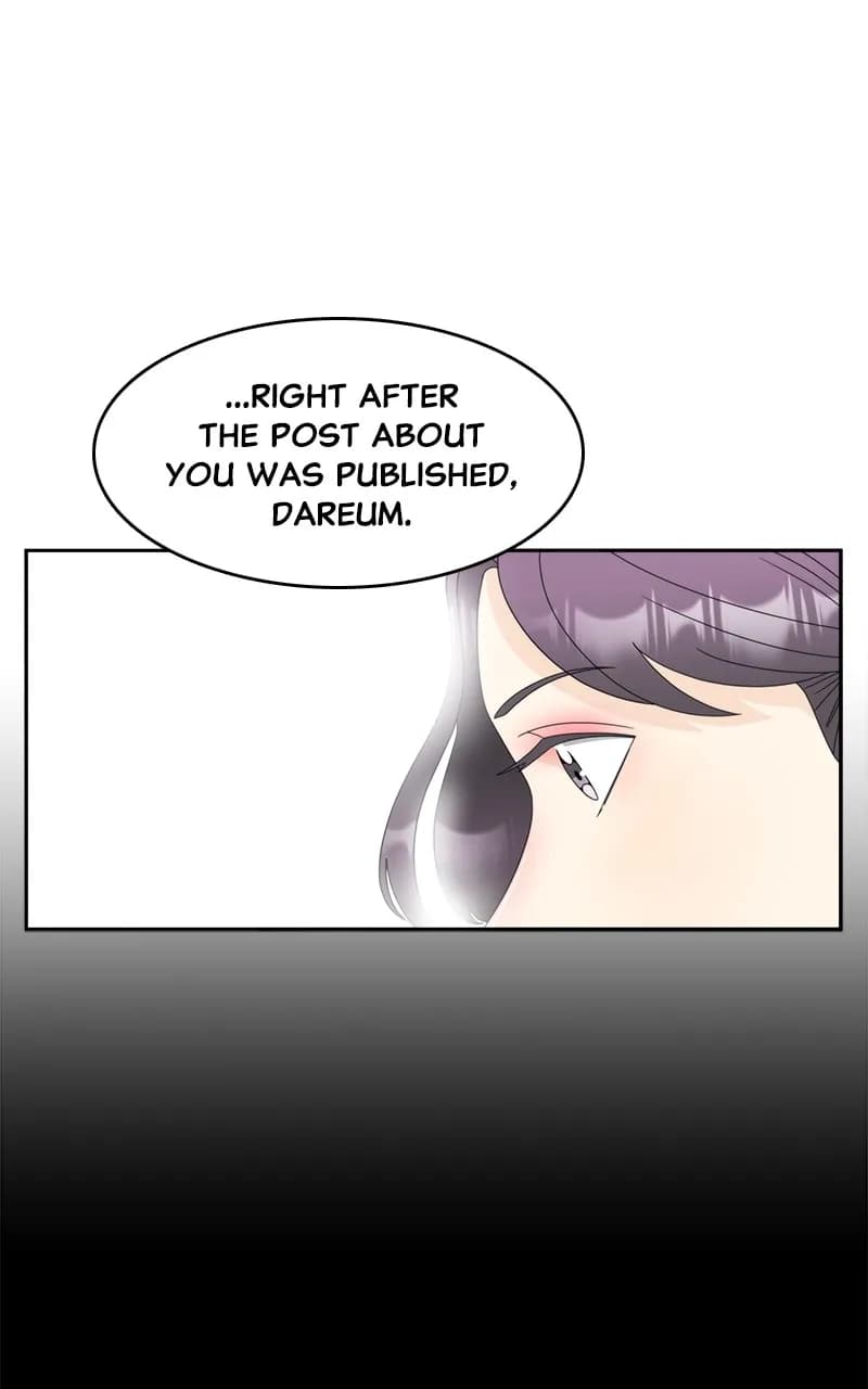 Page https://readmanhwaverse.com/images/unraveling-rumors/chapter-6/44.webp
