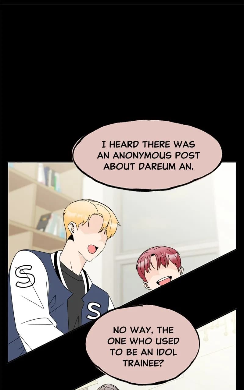 Page https://readmanhwaverse.com/images/unraveling-rumors/chapter-6/45.webp