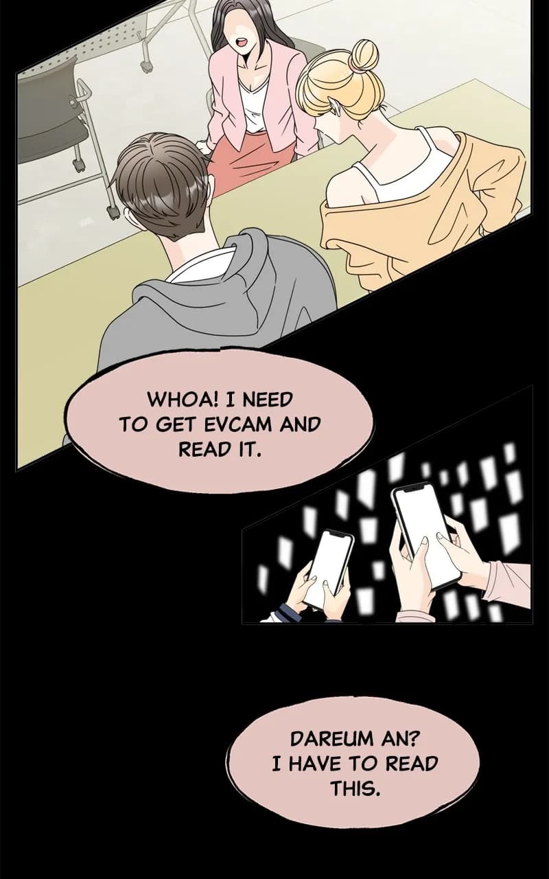 Page https://readmanhwaverse.com/images/unraveling-rumors/chapter-6/46.webp