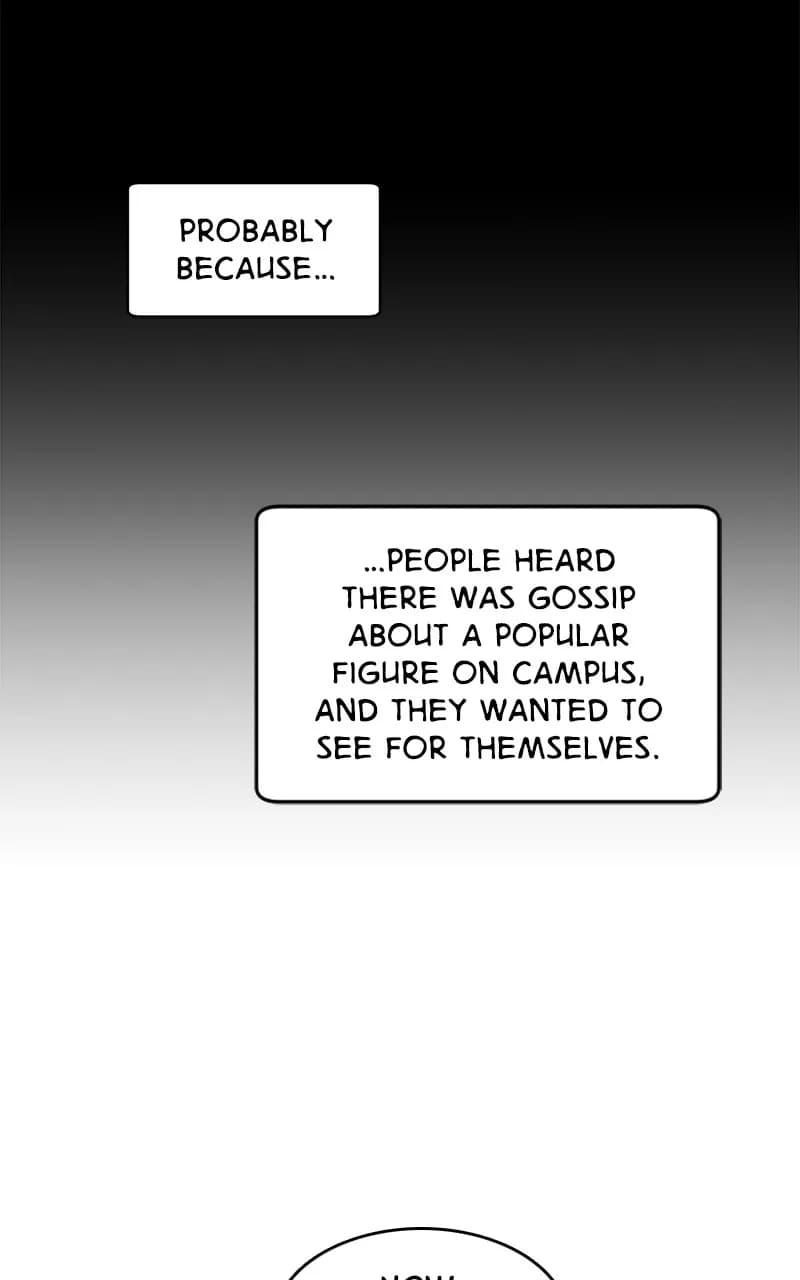 Page https://readmanhwaverse.com/images/unraveling-rumors/chapter-6/47.webp
