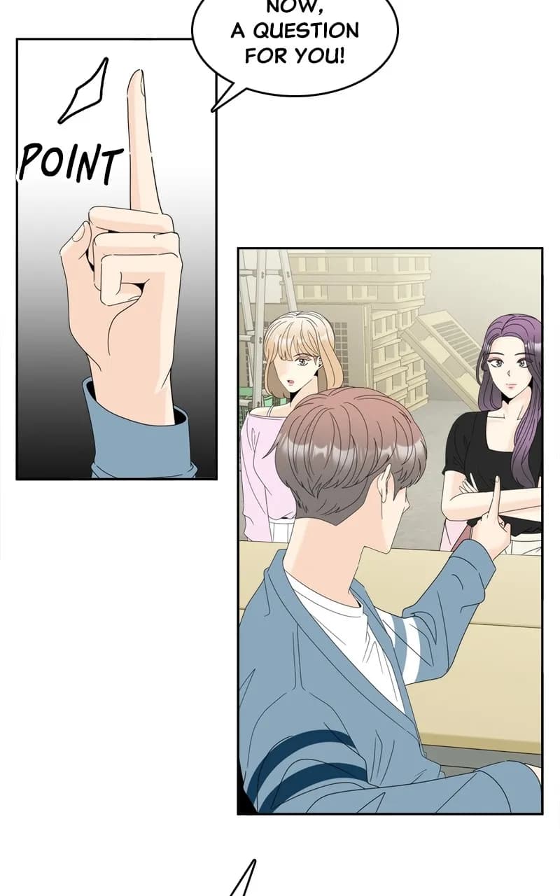 Page https://readmanhwaverse.com/images/unraveling-rumors/chapter-6/48.webp