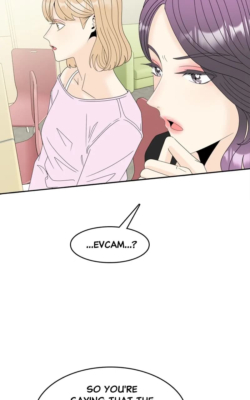 Page https://readmanhwaverse.com/images/unraveling-rumors/chapter-6/50.webp