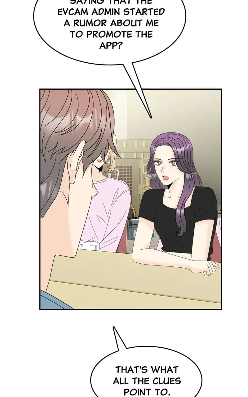 Page https://readmanhwaverse.com/images/unraveling-rumors/chapter-6/51.webp