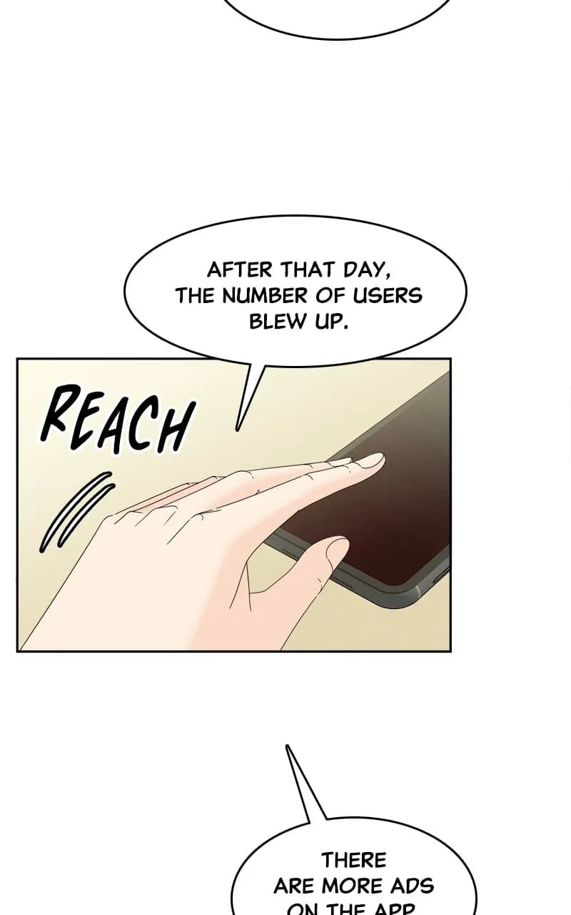Page https://readmanhwaverse.com/images/unraveling-rumors/chapter-6/52.webp