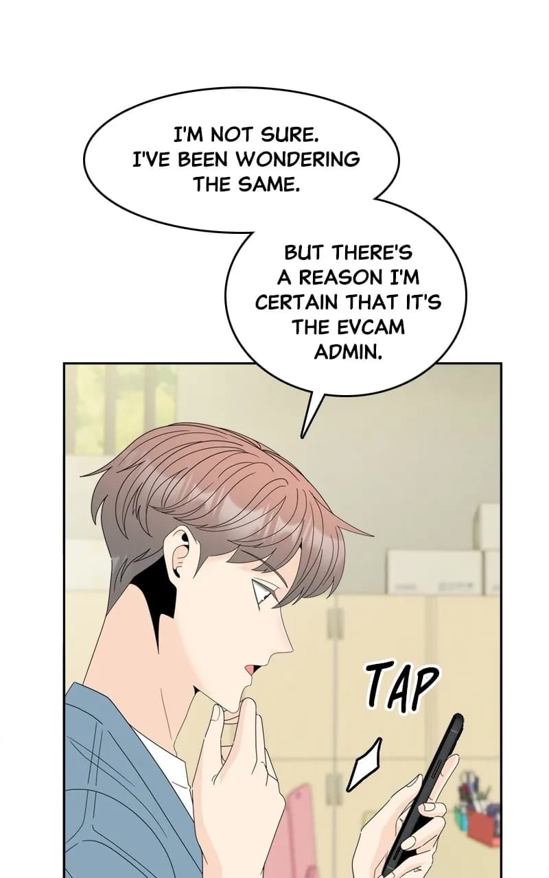 Page https://readmanhwaverse.com/images/unraveling-rumors/chapter-6/54.webp