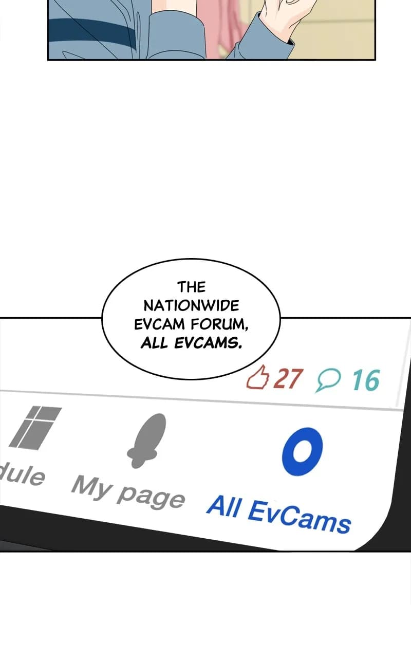 Page https://readmanhwaverse.com/images/unraveling-rumors/chapter-6/55.webp