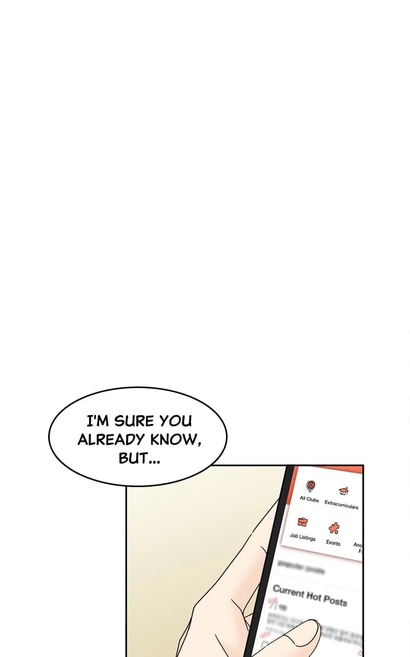 Page https://readmanhwaverse.com/images/unraveling-rumors/chapter-6/56.webp