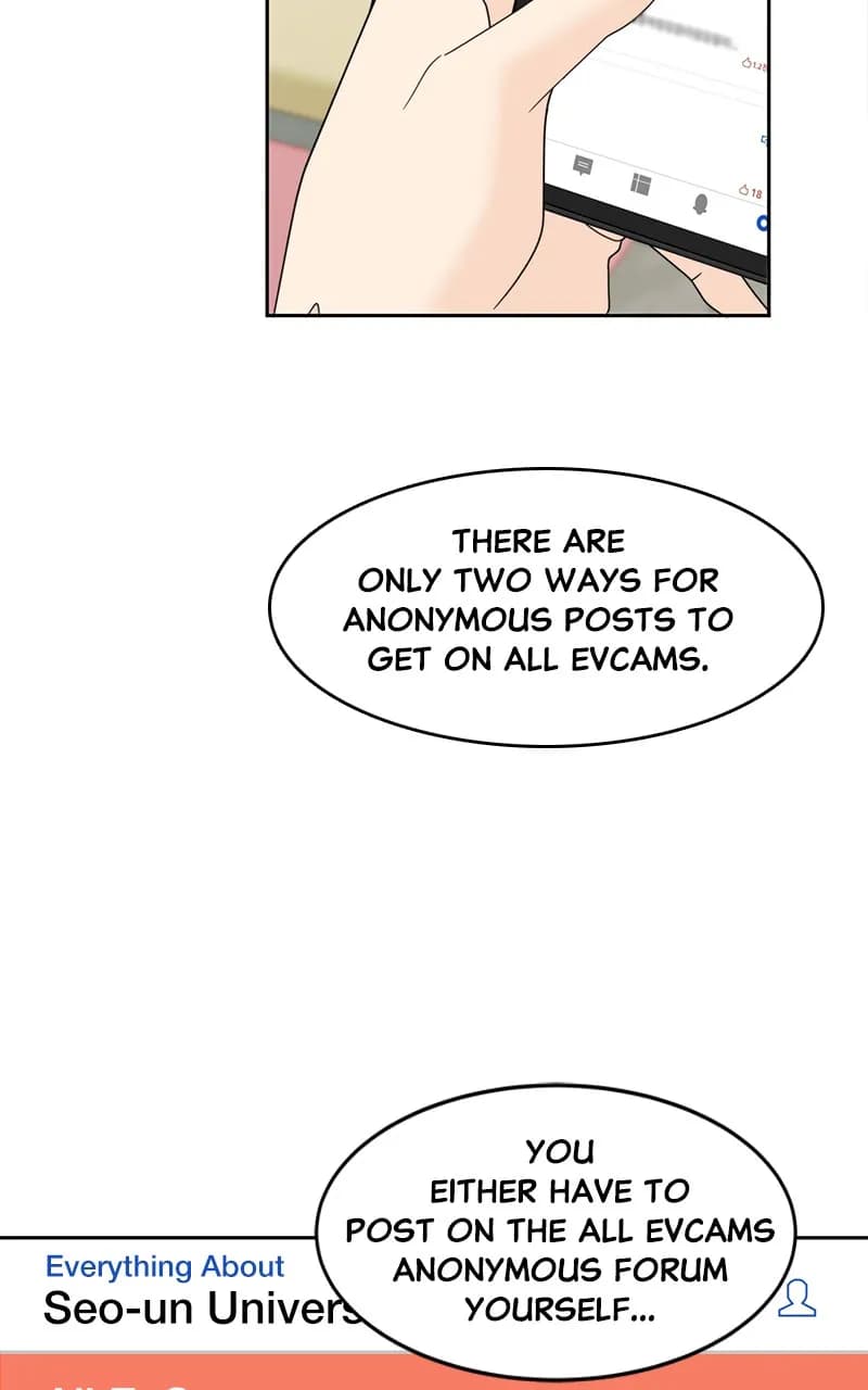 Page https://readmanhwaverse.com/images/unraveling-rumors/chapter-6/57.webp