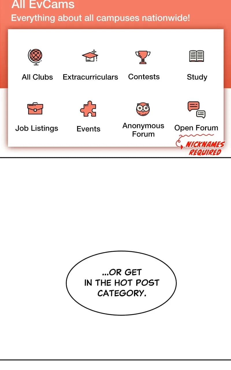 Page https://readmanhwaverse.com/images/unraveling-rumors/chapter-6/58.webp