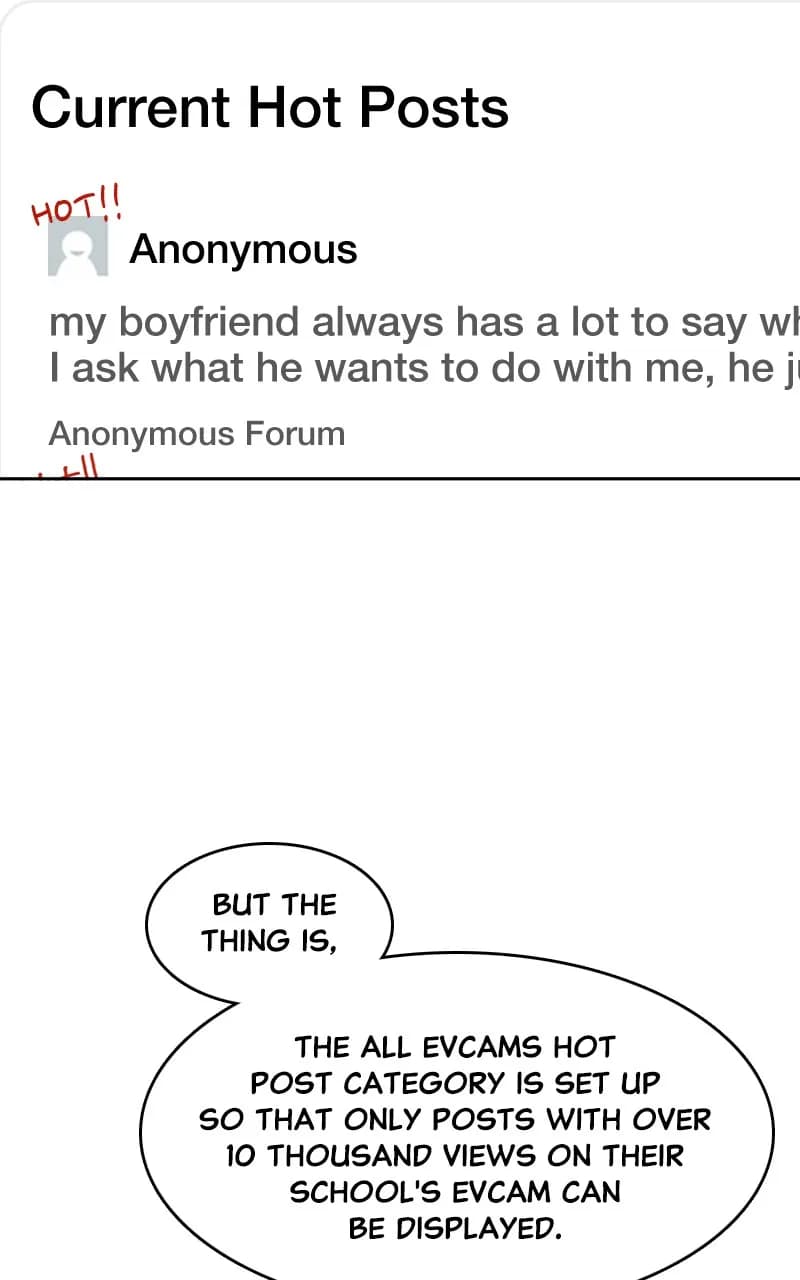 Page https://readmanhwaverse.com/images/unraveling-rumors/chapter-6/59.webp