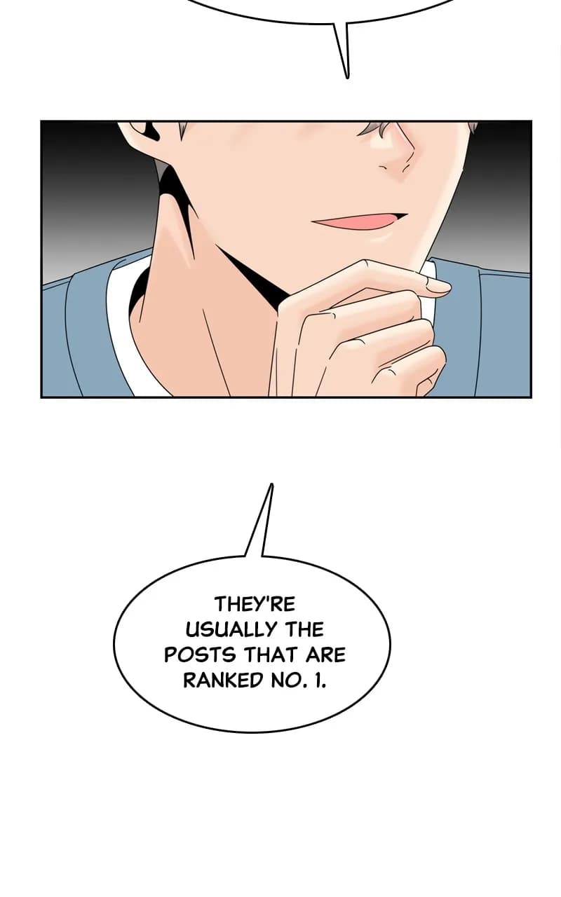 Page https://readmanhwaverse.com/images/unraveling-rumors/chapter-6/60.webp