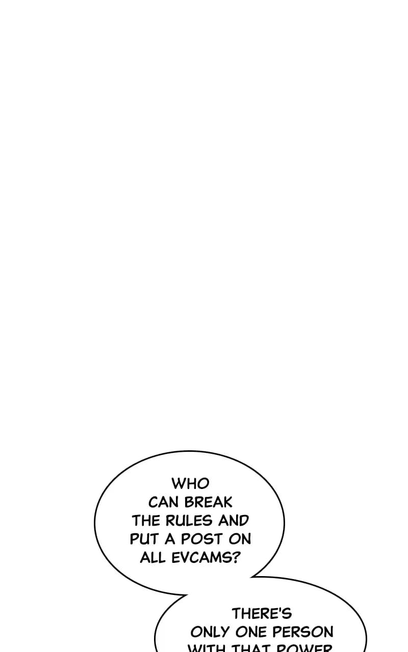 Page https://readmanhwaverse.com/images/unraveling-rumors/chapter-6/62.webp