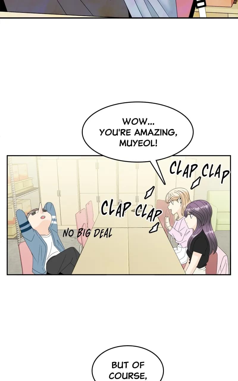 Page https://readmanhwaverse.com/images/unraveling-rumors/chapter-6/64.webp