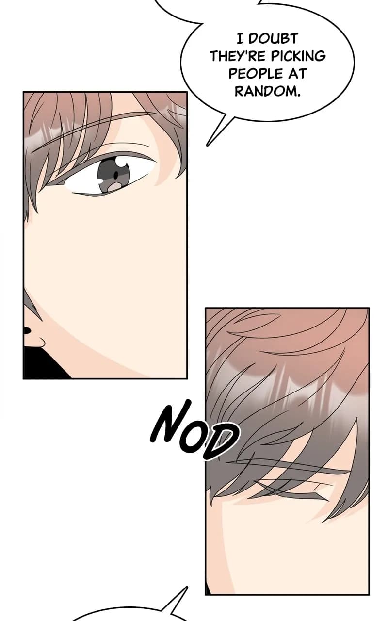 Page https://readmanhwaverse.com/images/unraveling-rumors/chapter-6/65.webp