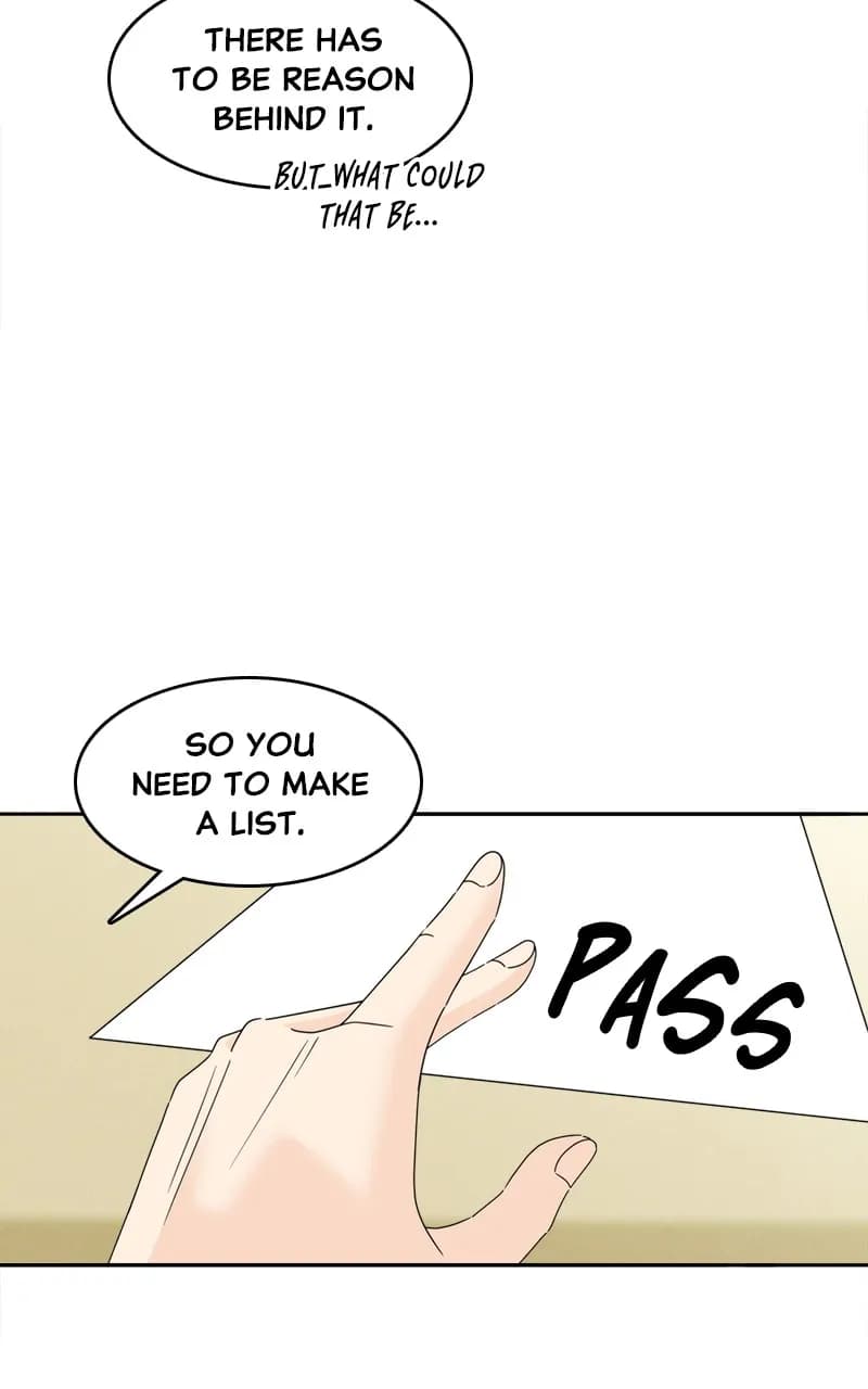 Page https://readmanhwaverse.com/images/unraveling-rumors/chapter-6/66.webp