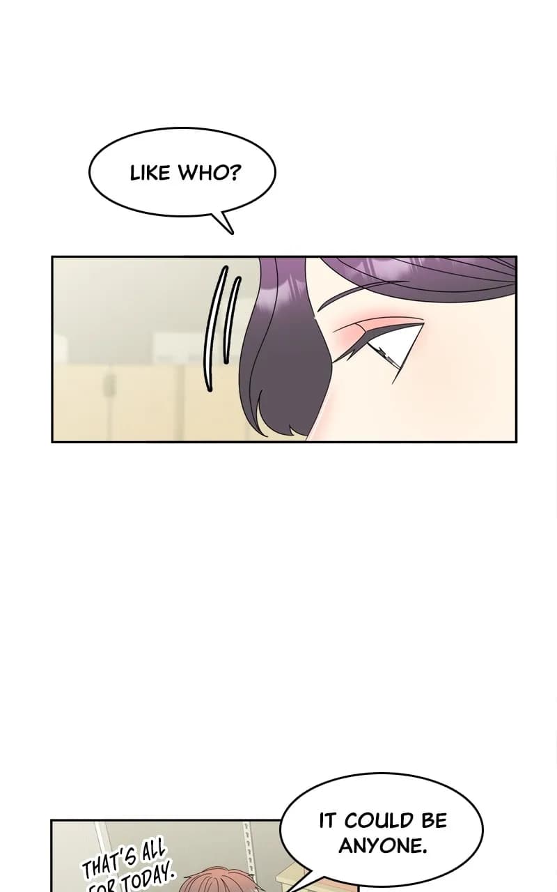 Page https://readmanhwaverse.com/images/unraveling-rumors/chapter-6/68.webp