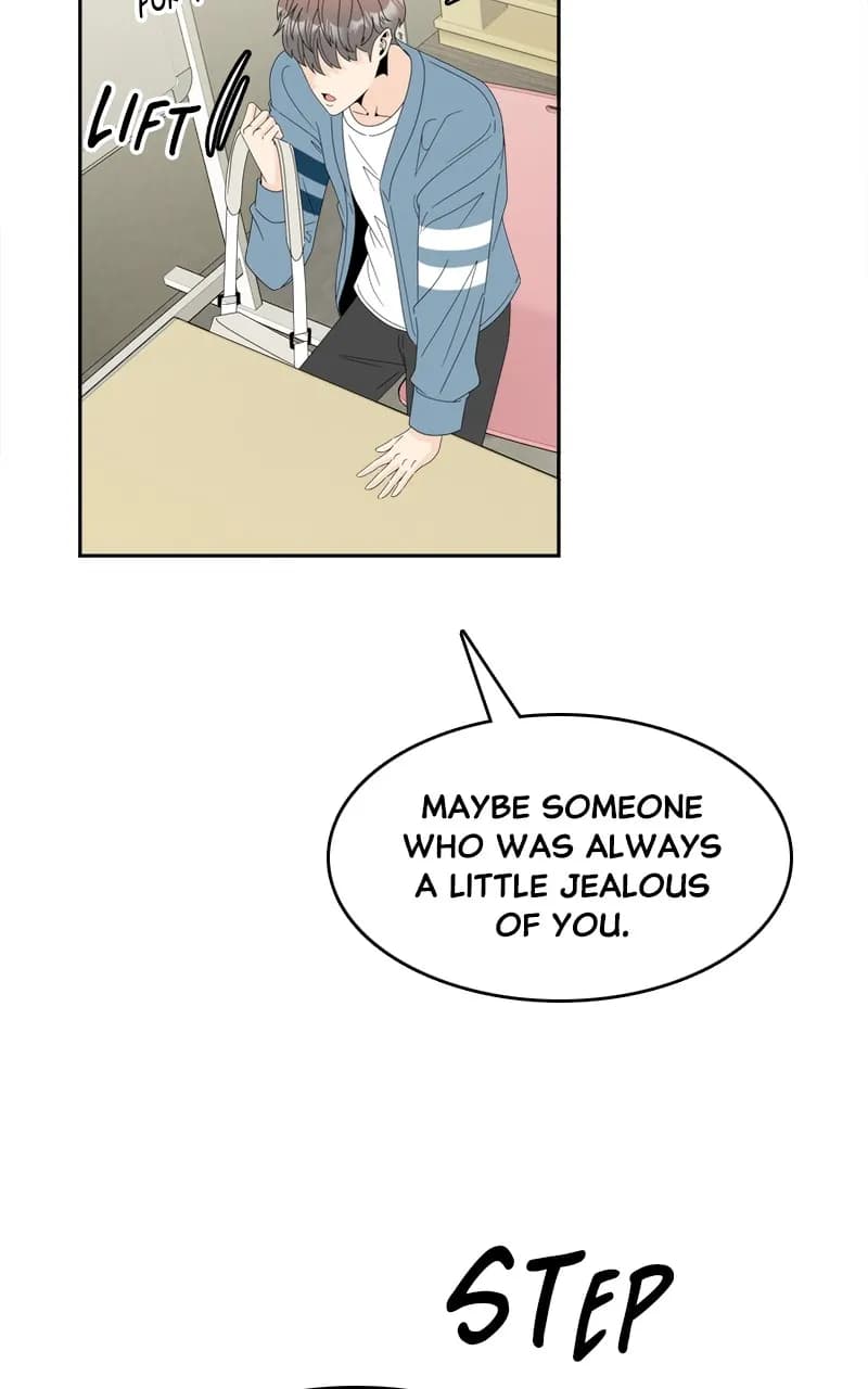 Page https://readmanhwaverse.com/images/unraveling-rumors/chapter-6/69.webp
