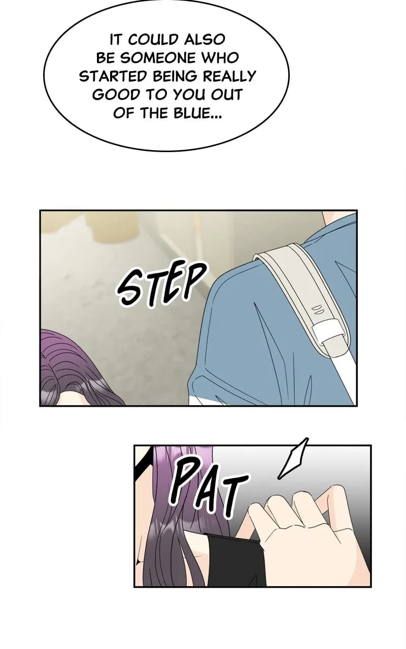 Page https://readmanhwaverse.com/images/unraveling-rumors/chapter-6/70.webp