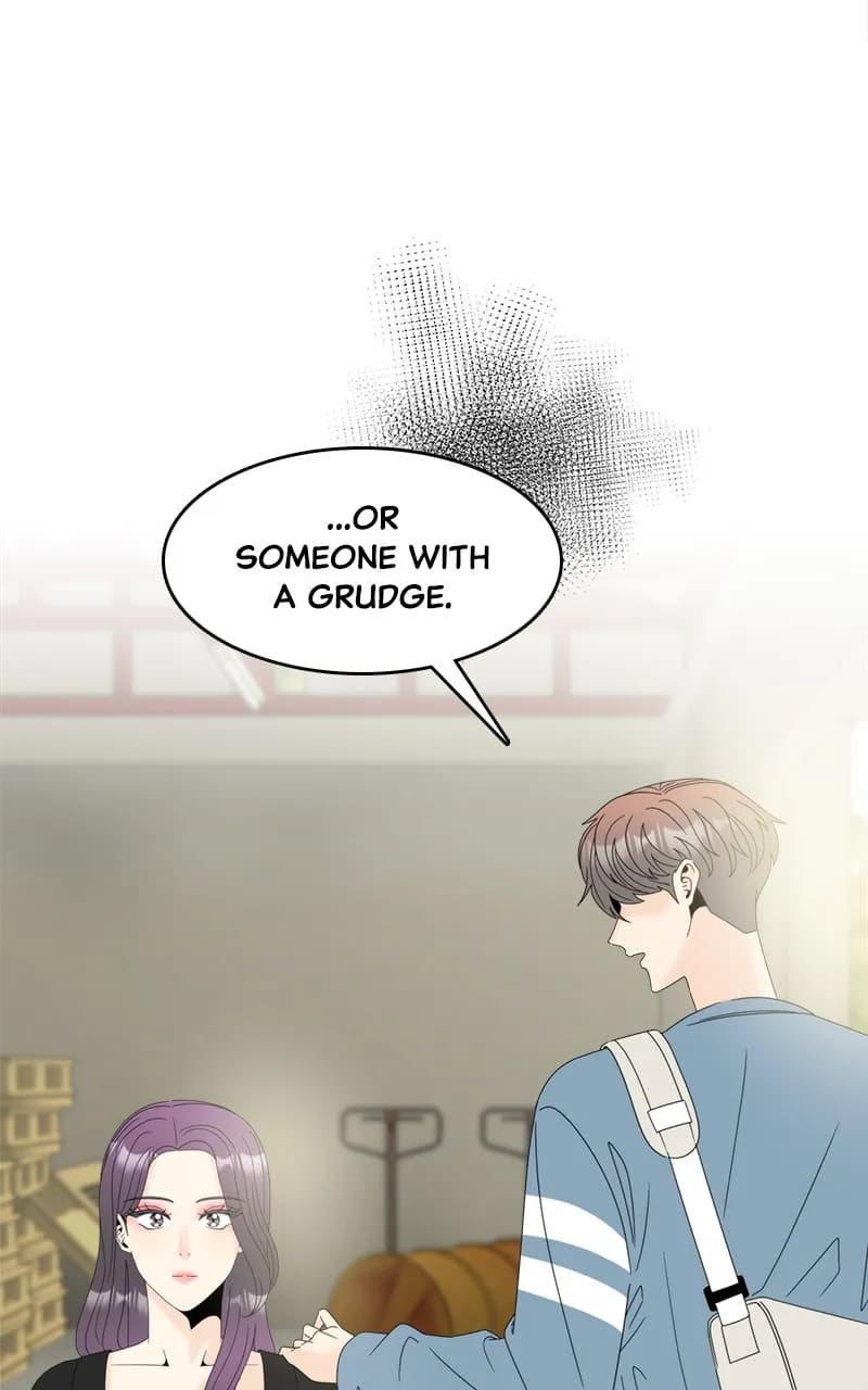 Page https://readmanhwaverse.com/images/unraveling-rumors/chapter-6/71.webp