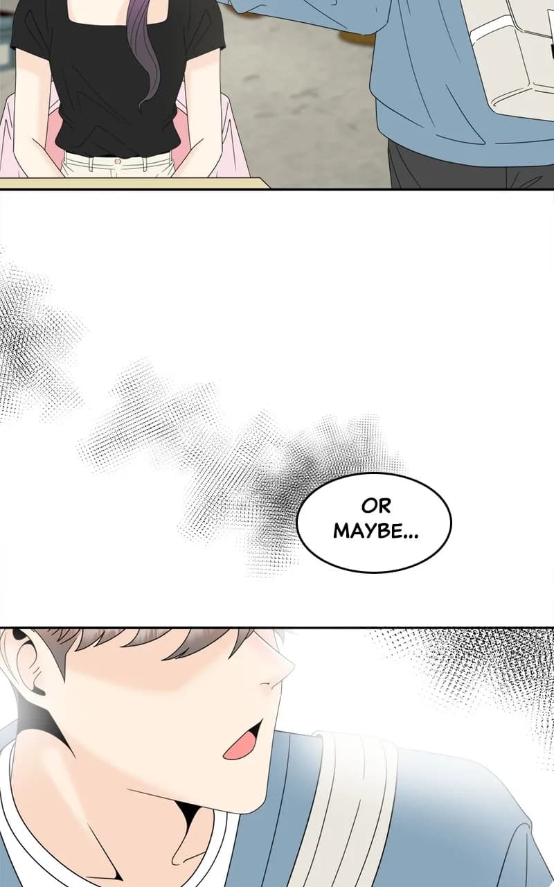 Page https://readmanhwaverse.com/images/unraveling-rumors/chapter-6/72.webp
