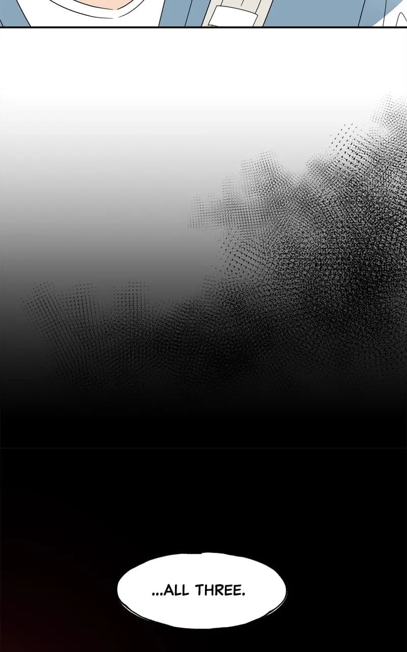 Page https://readmanhwaverse.com/images/unraveling-rumors/chapter-6/73.webp