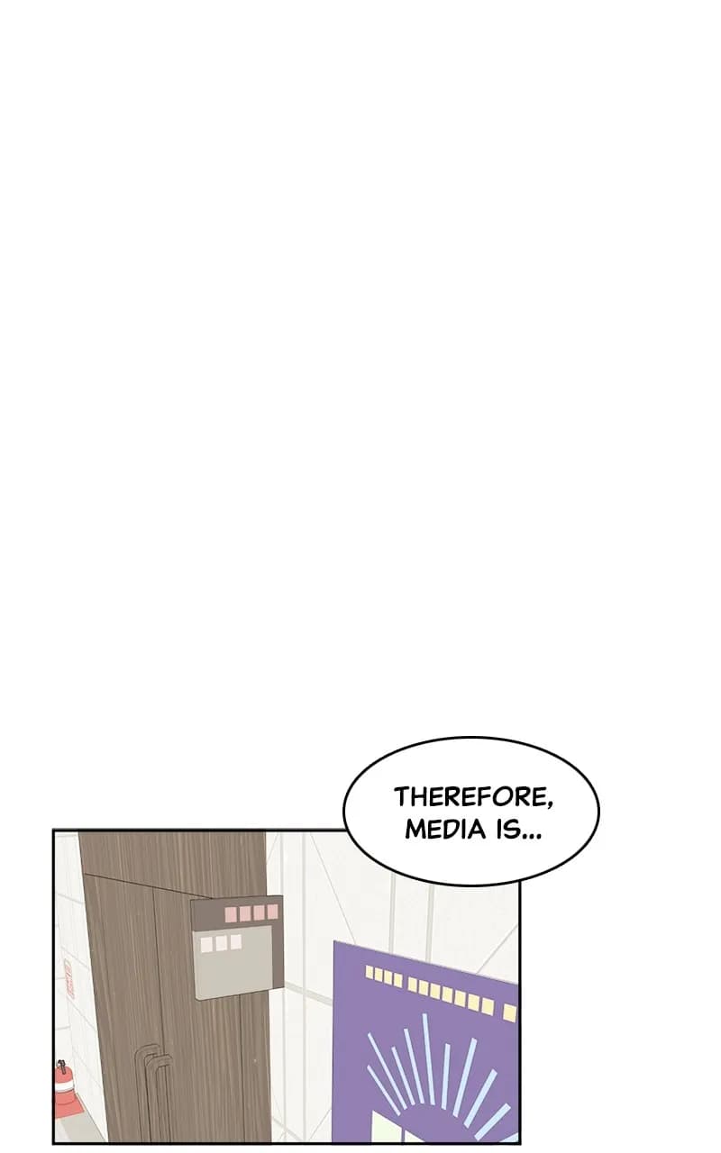 Page https://readmanhwaverse.com/images/unraveling-rumors/chapter-7/01.webp