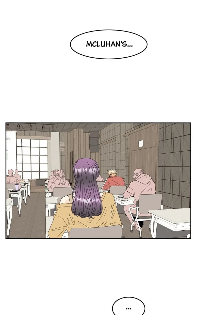 Page https://readmanhwaverse.com/images/unraveling-rumors/chapter-7/02.webp