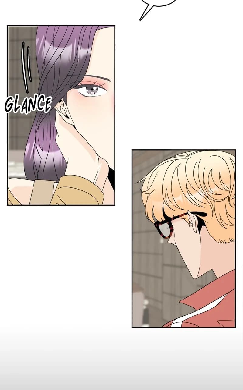 Page https://readmanhwaverse.com/images/unraveling-rumors/chapter-7/03.webp