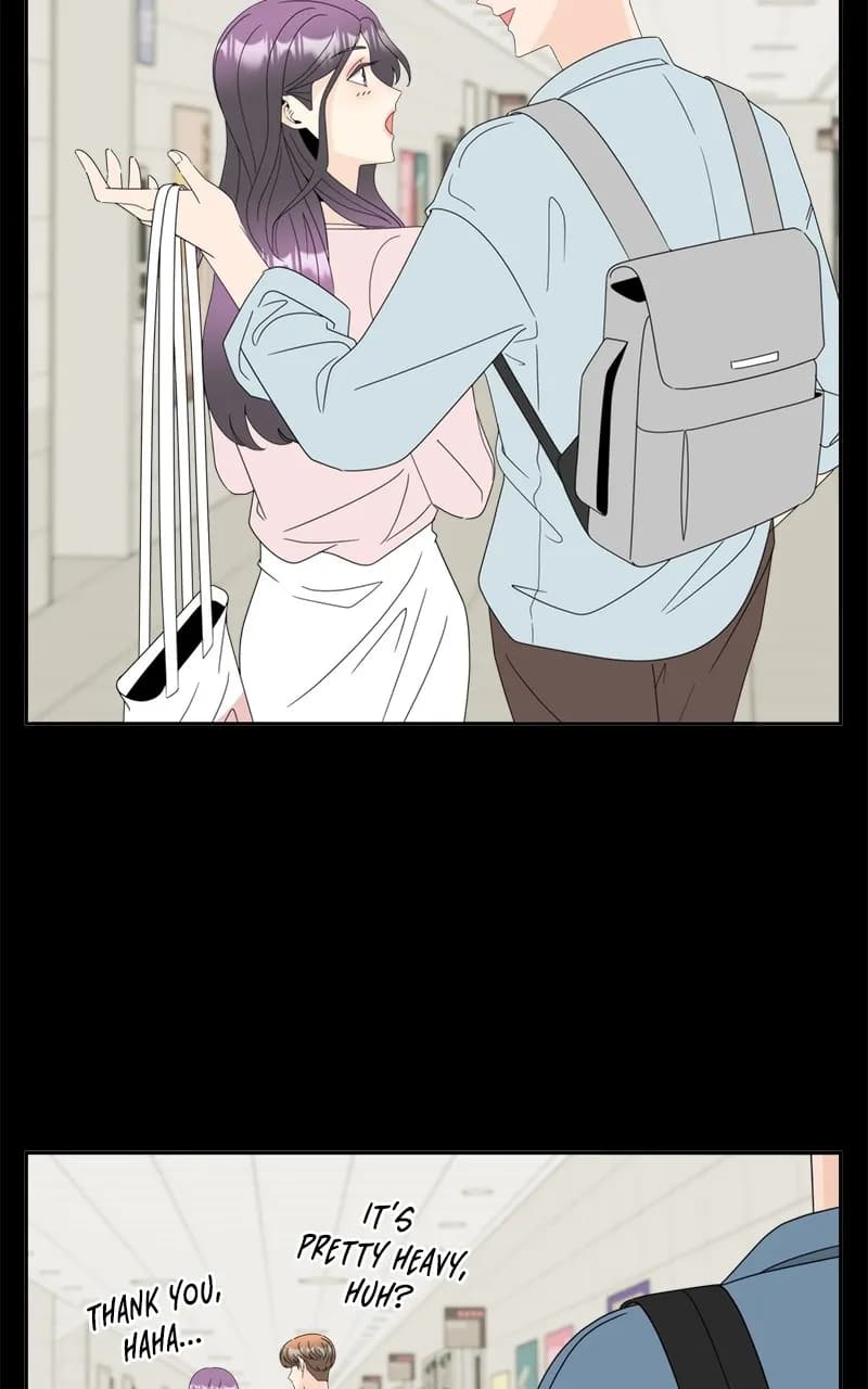 Page https://readmanhwaverse.com/images/unraveling-rumors/chapter-7/05.webp