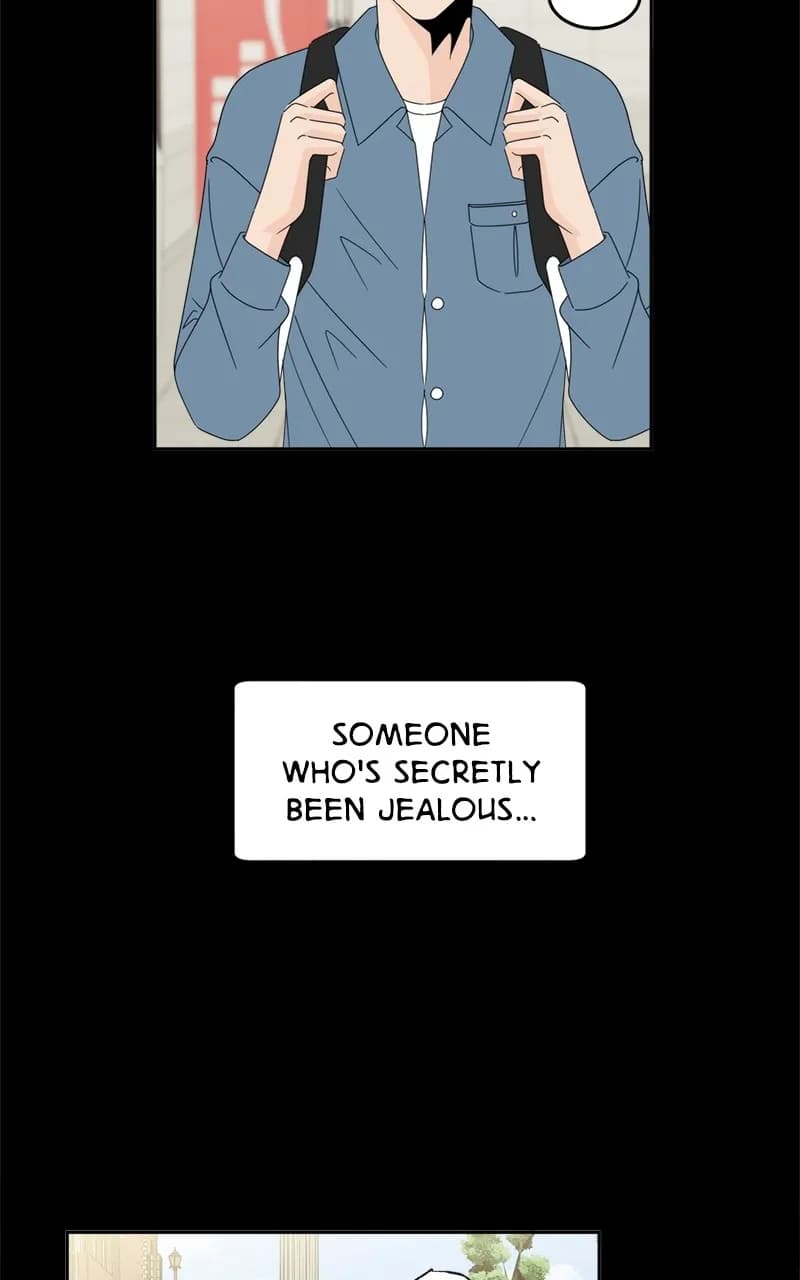 Page https://readmanhwaverse.com/images/unraveling-rumors/chapter-7/07.webp