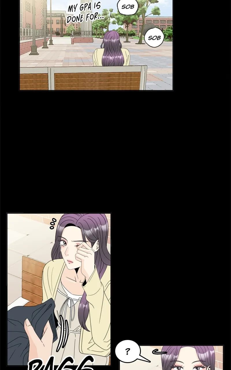 Page https://readmanhwaverse.com/images/unraveling-rumors/chapter-7/08.webp
