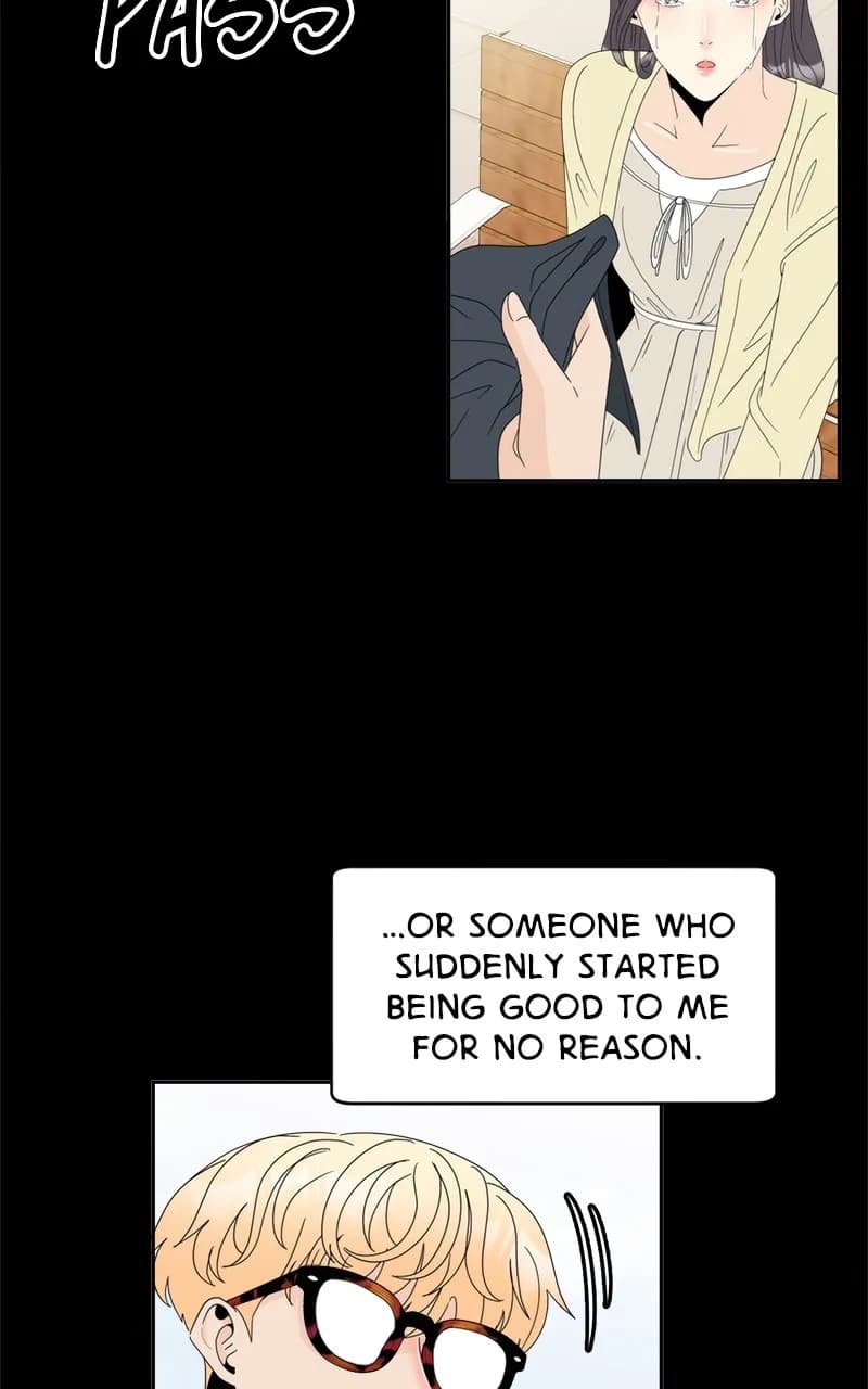 Page https://readmanhwaverse.com/images/unraveling-rumors/chapter-7/09.webp