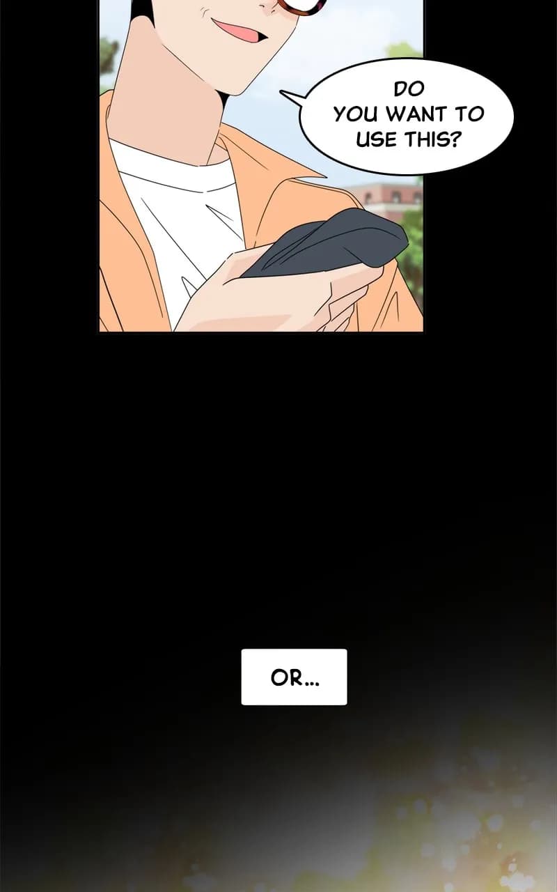Page https://readmanhwaverse.com/images/unraveling-rumors/chapter-7/10.webp