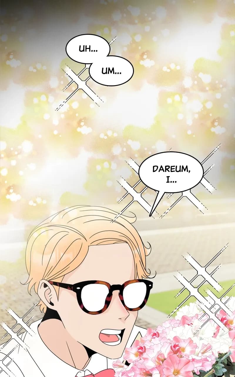 Page https://readmanhwaverse.com/images/unraveling-rumors/chapter-7/11.webp