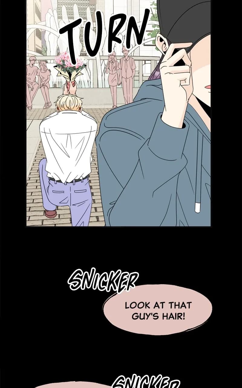 Page https://readmanhwaverse.com/images/unraveling-rumors/chapter-7/13.webp