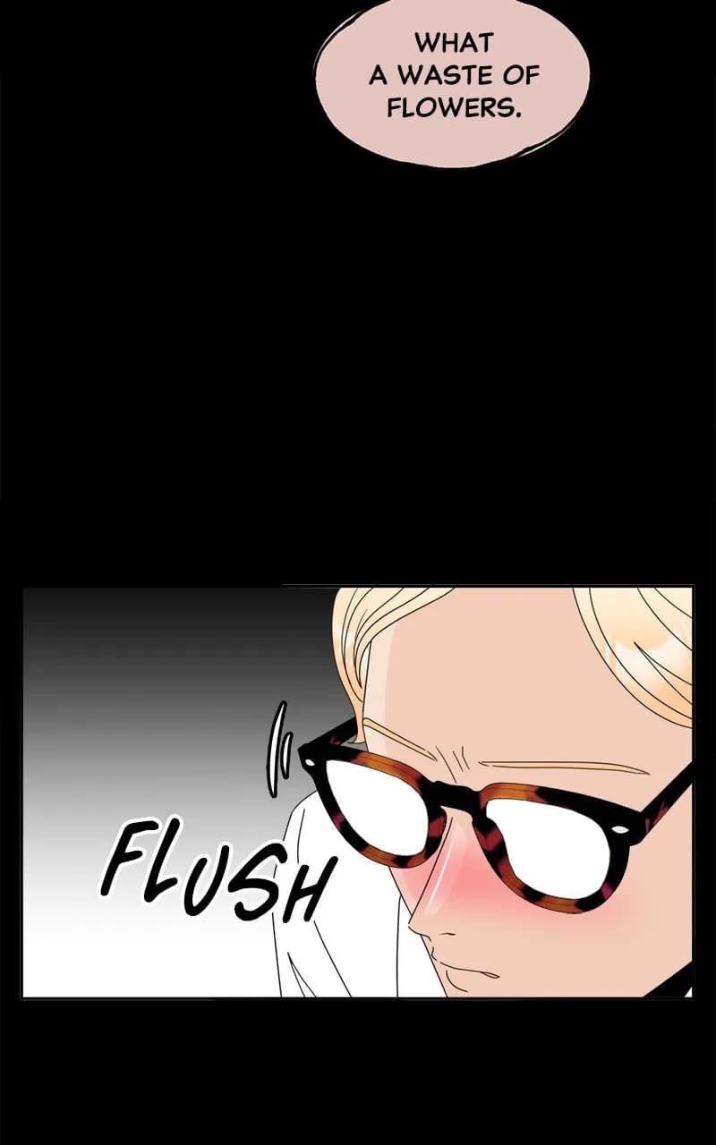 Page https://readmanhwaverse.com/images/unraveling-rumors/chapter-7/15.webp
