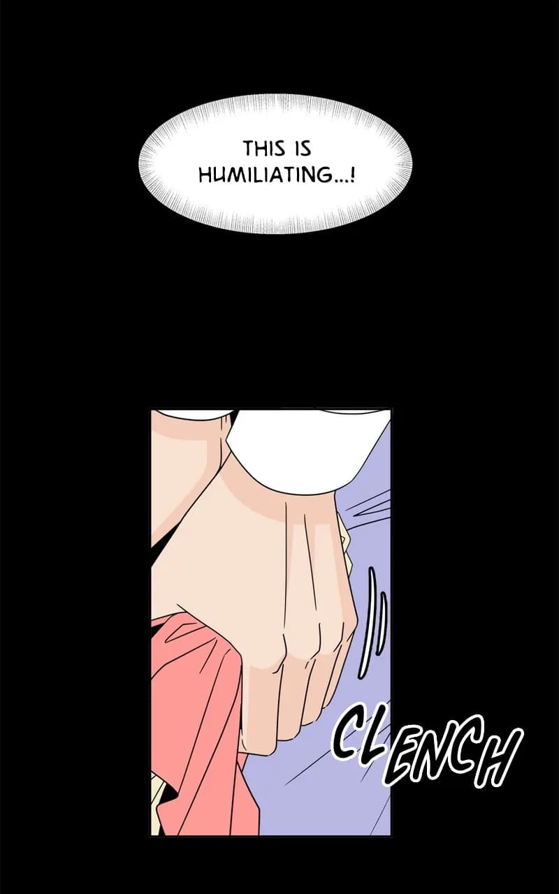 Page https://readmanhwaverse.com/images/unraveling-rumors/chapter-7/16.webp