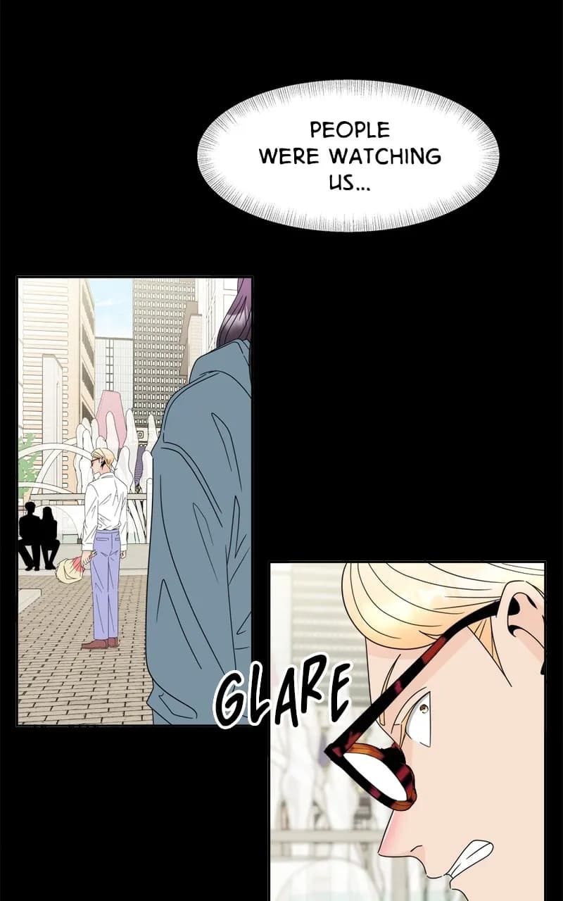 Page https://readmanhwaverse.com/images/unraveling-rumors/chapter-7/17.webp