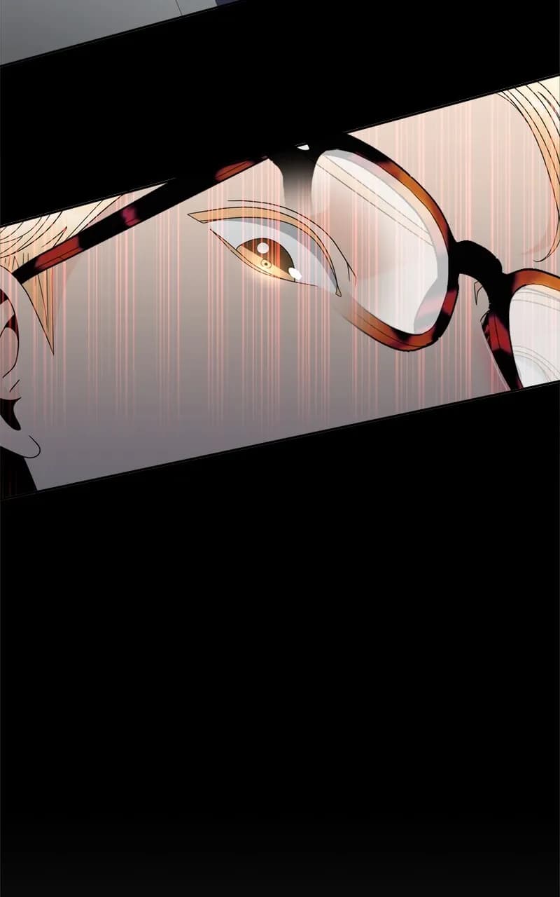 Page https://readmanhwaverse.com/images/unraveling-rumors/chapter-7/20.webp