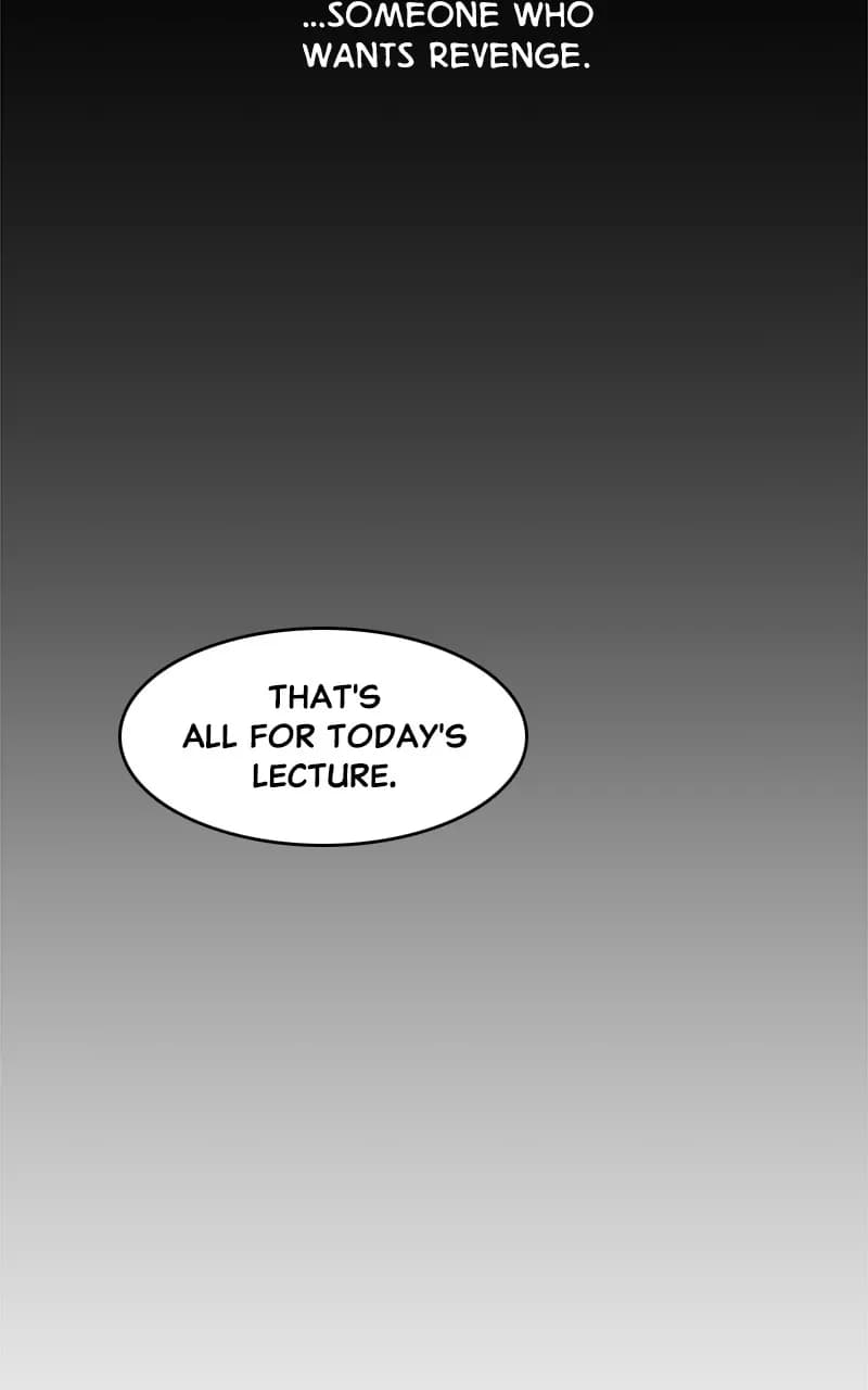 Page https://readmanhwaverse.com/images/unraveling-rumors/chapter-7/21.webp