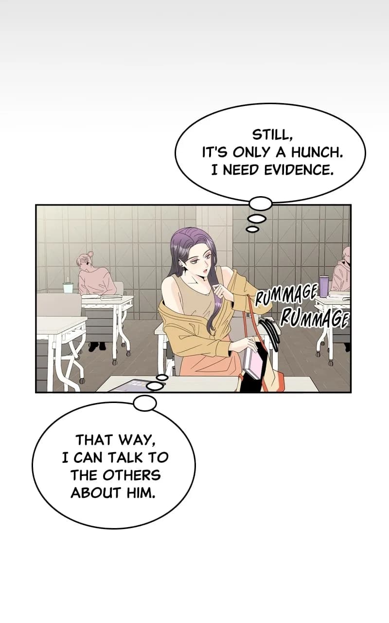 Page https://readmanhwaverse.com/images/unraveling-rumors/chapter-7/22.webp
