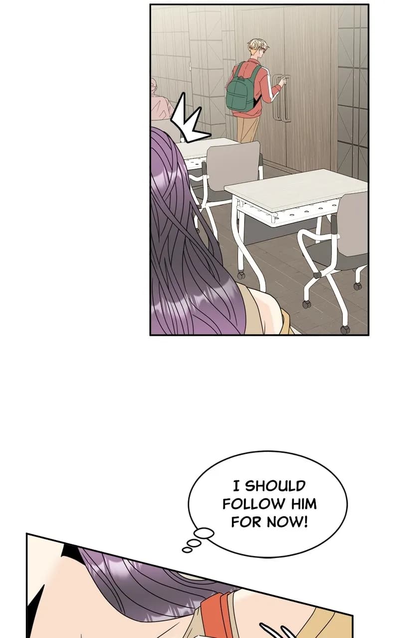 Page https://readmanhwaverse.com/images/unraveling-rumors/chapter-7/23.webp