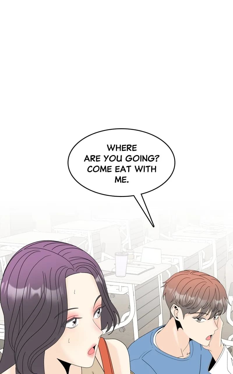 Page https://readmanhwaverse.com/images/unraveling-rumors/chapter-7/25.webp